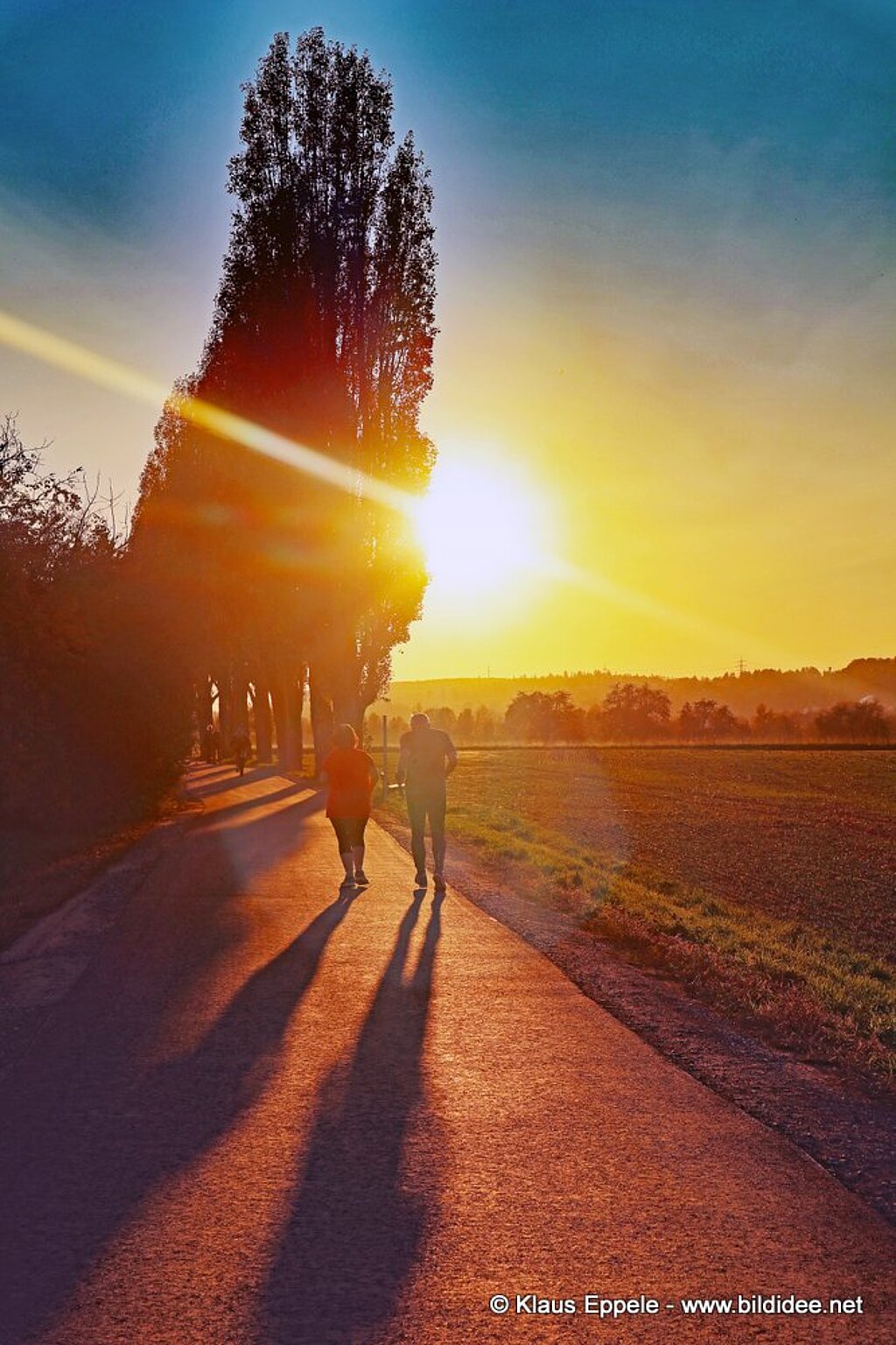 Unterwegs (16)
