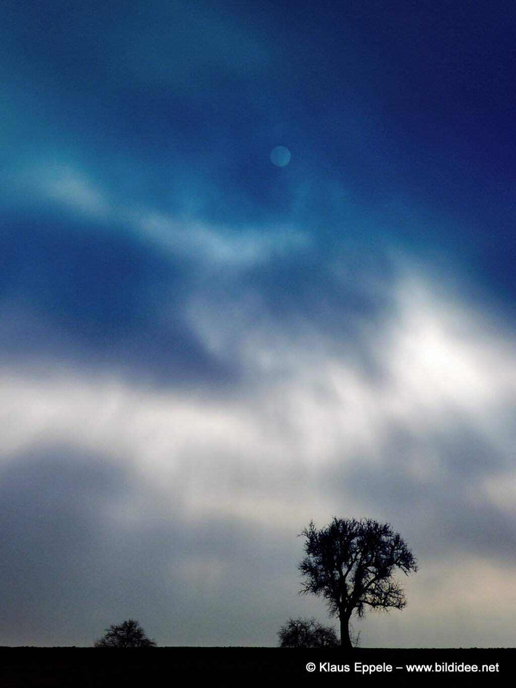 Laufend_Unterwegs (14)