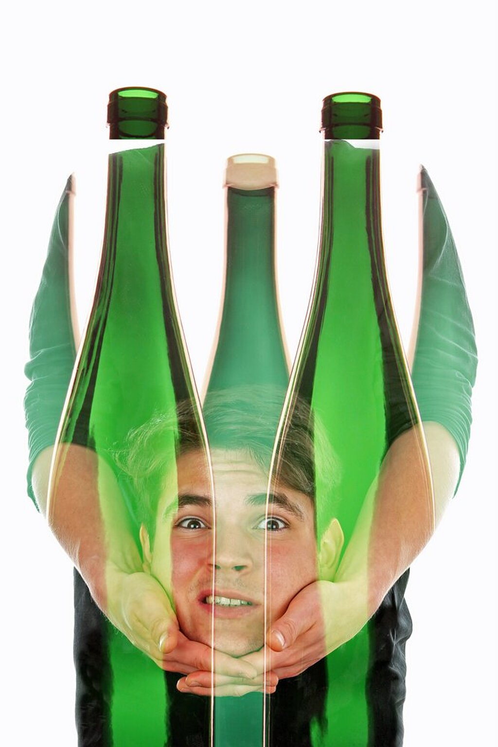 Alkohol (6)