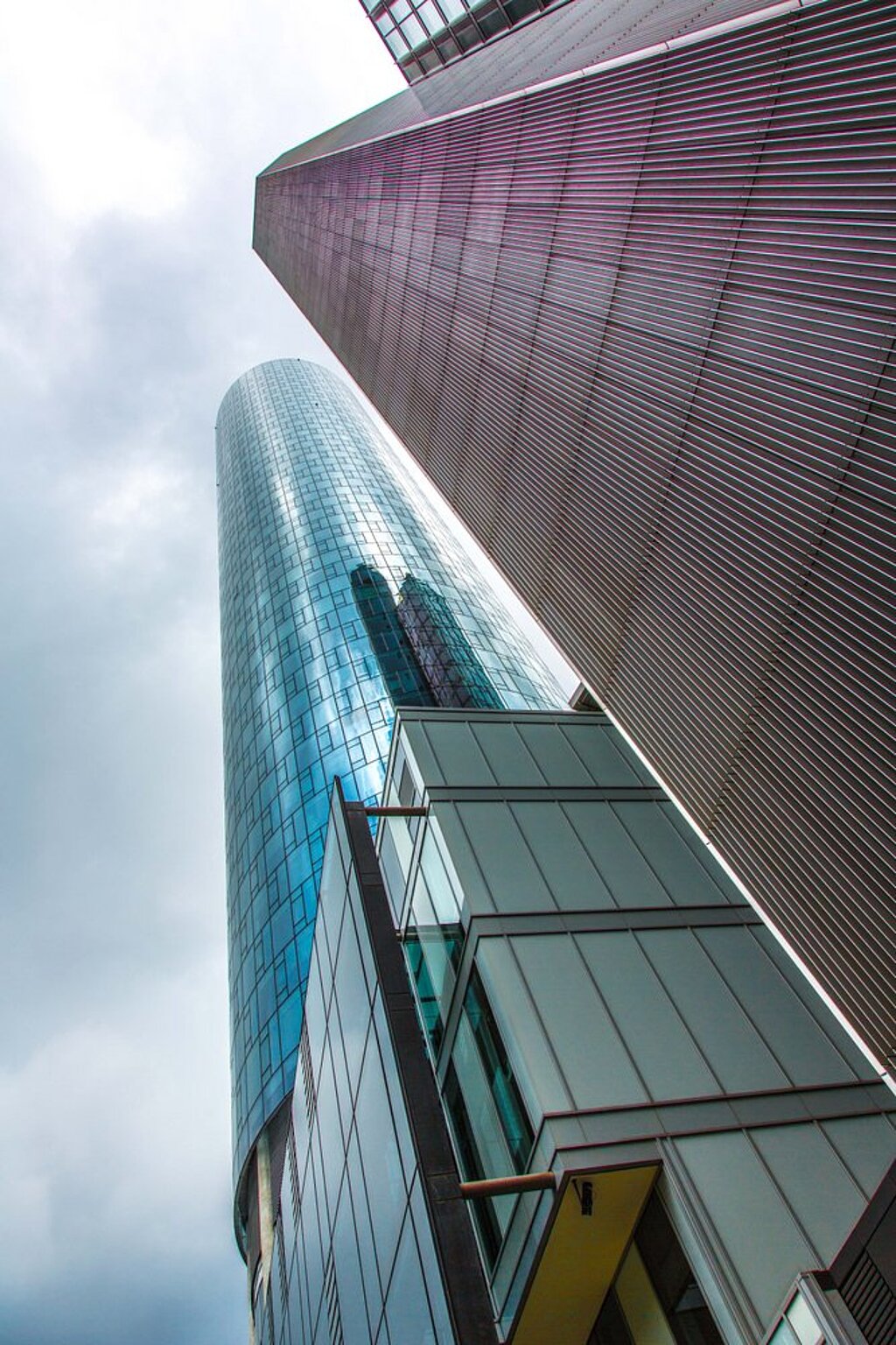 Frankfurt