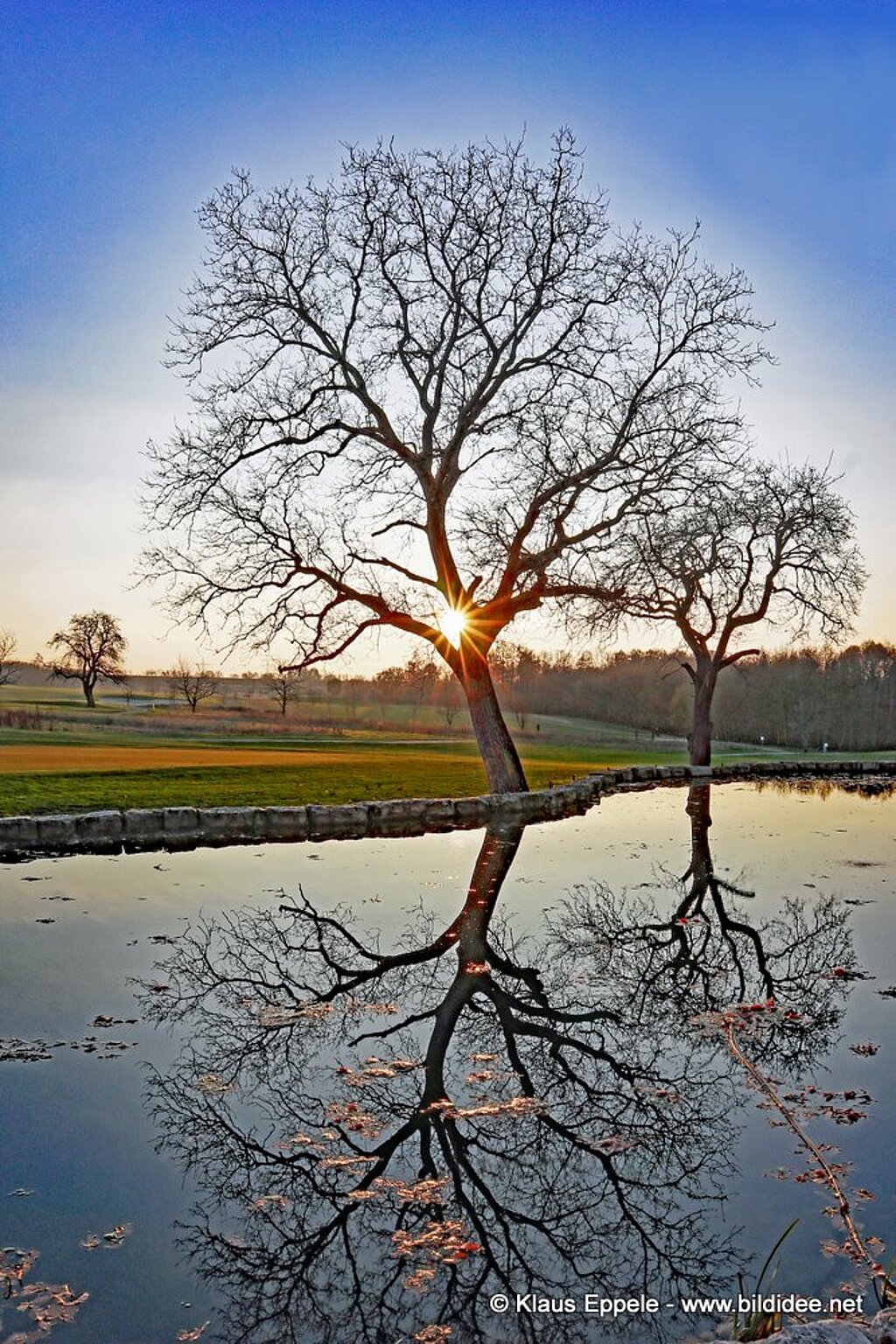 Unterwegs1 (7)