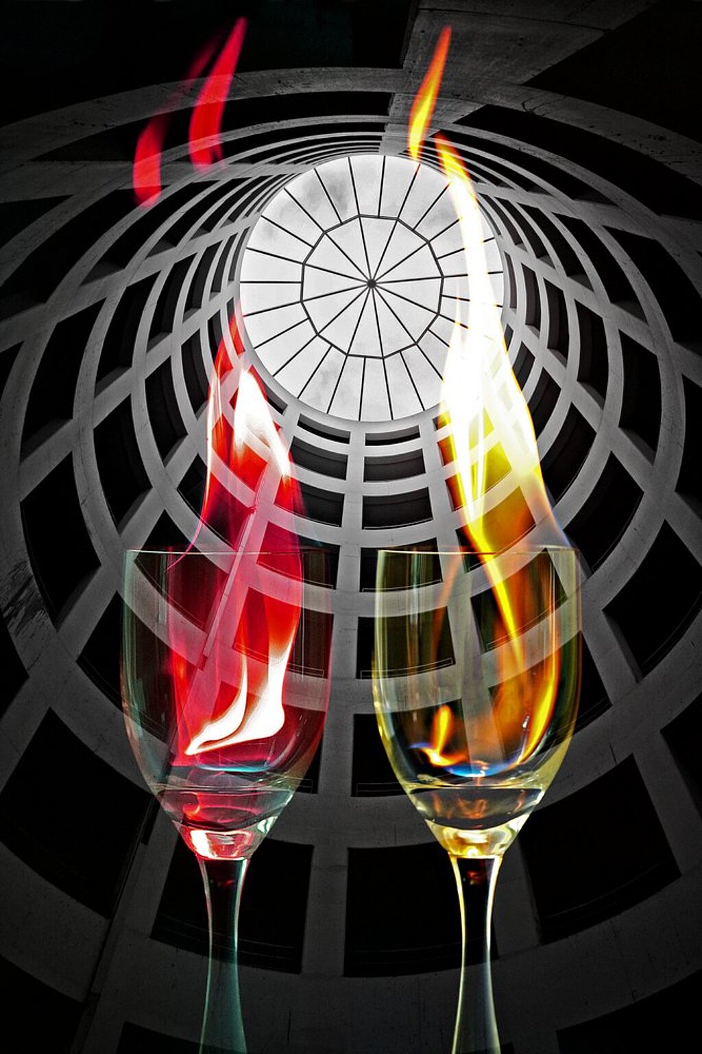 Alkohol (4)