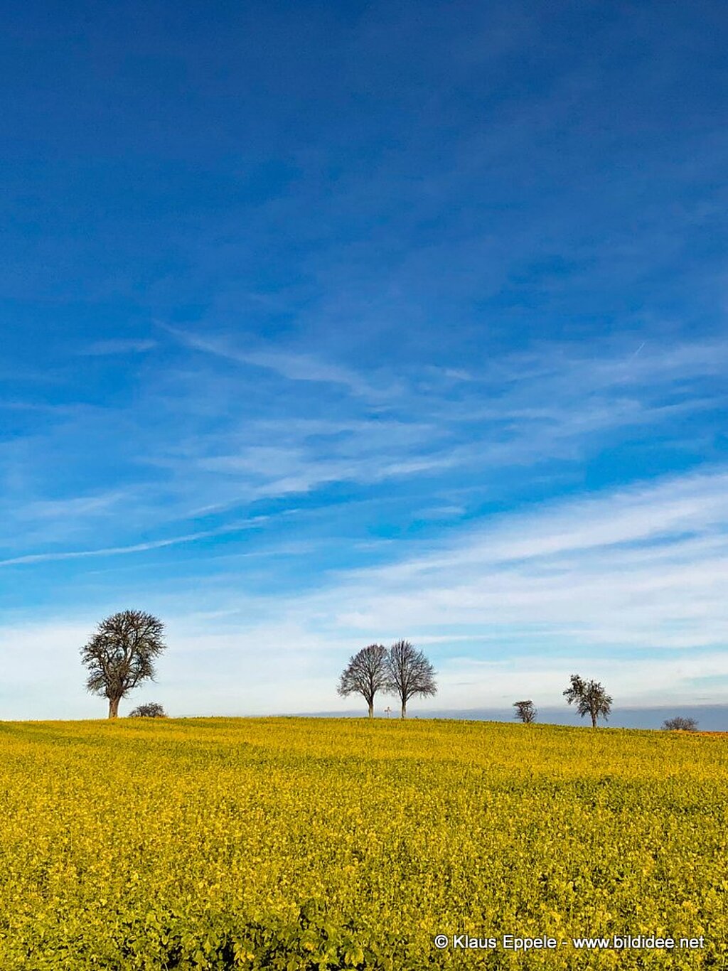 Unterwegs (38)